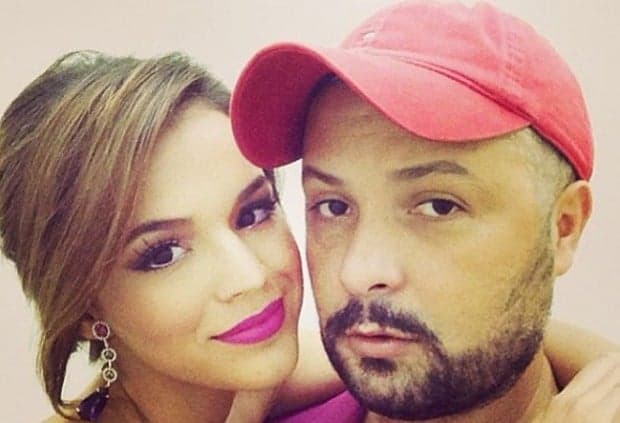 Após ser agredido nas ruas por ser gay, profissional da beleza recebe apoio de celebridades