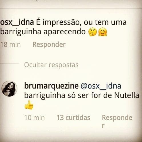 Imagem do post Imagem do post