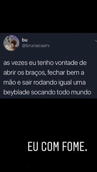 Imagem do post Imagem do post