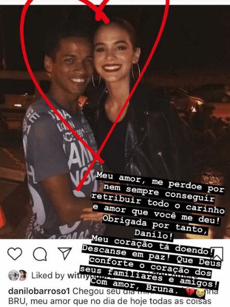 Imagem do post Imagem do post