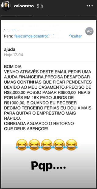 Imagem do post Imagem do post