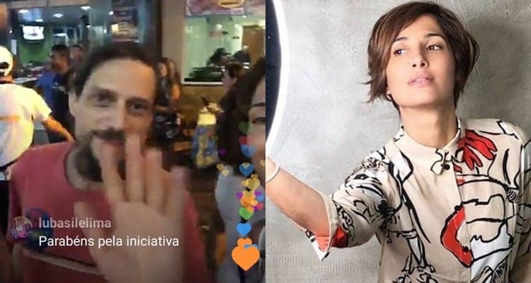Imagem do post Imagem do post
