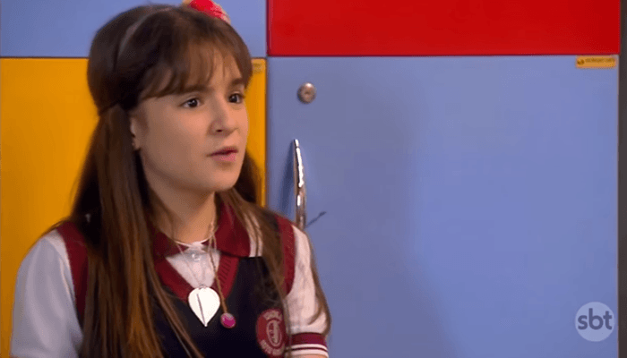 SBT contrata ex-Record e a coloca no elenco de As Aventuras de Poliana; saiba quem