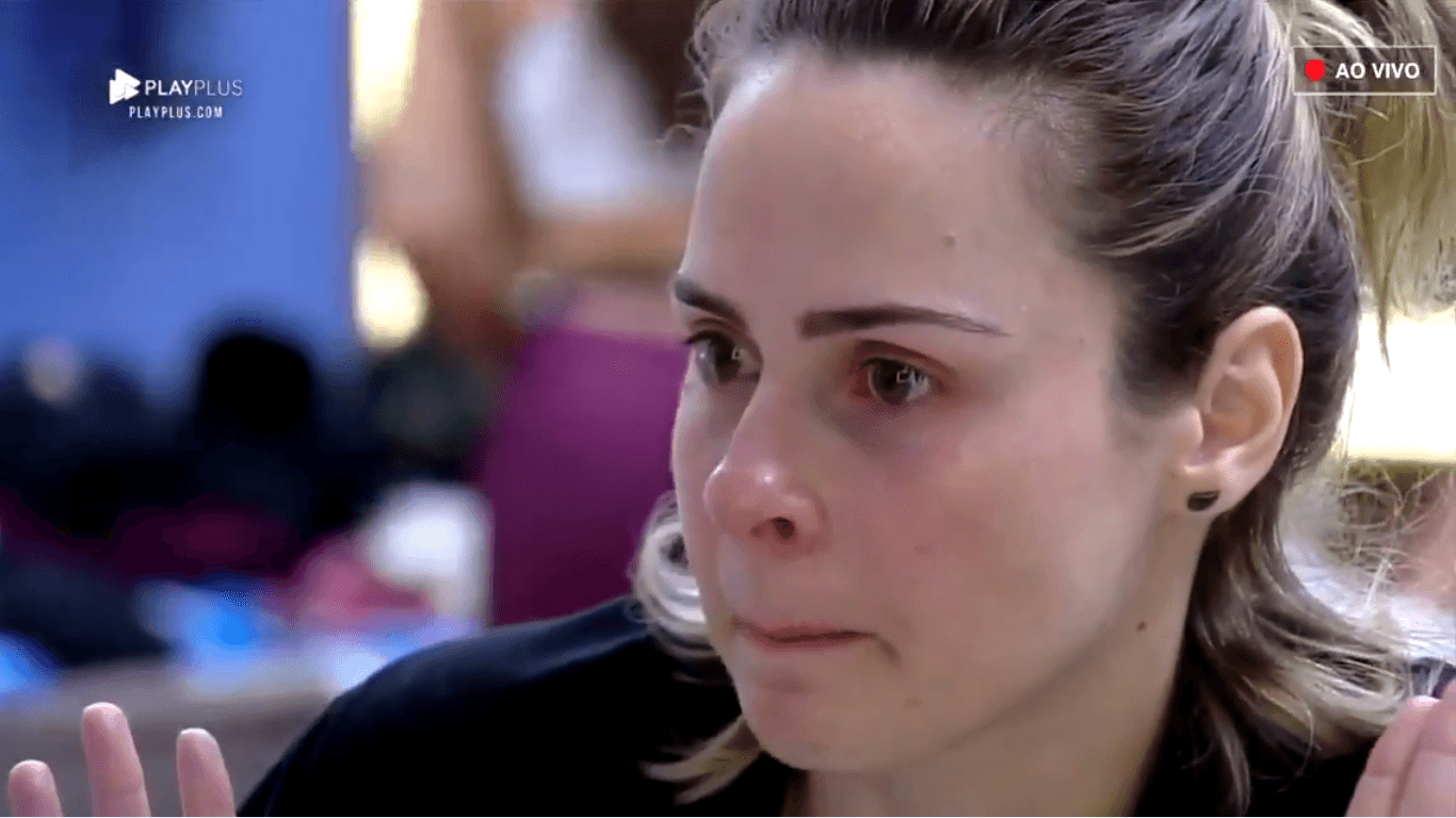 Imagem do post Imagem do post
