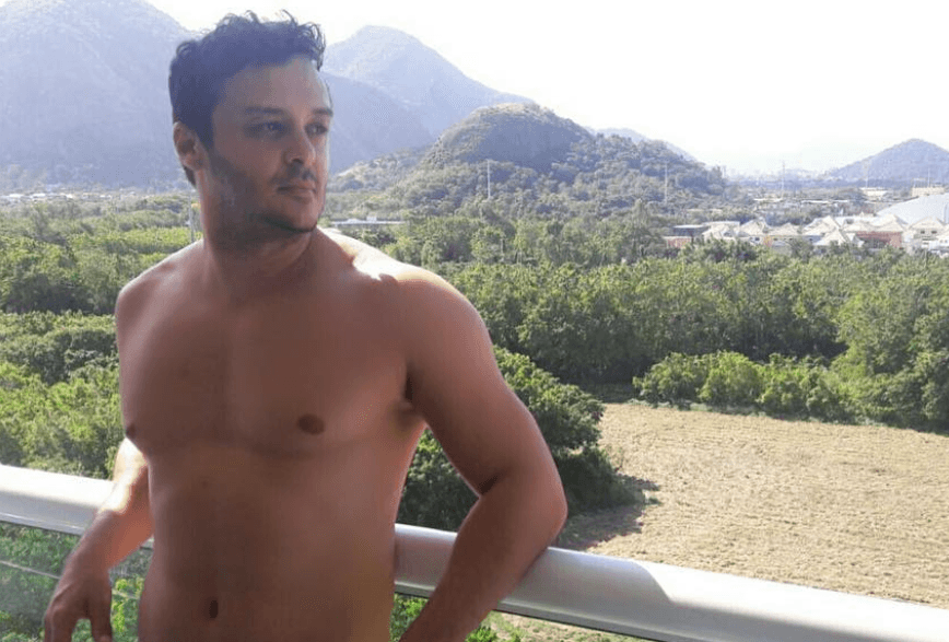 Imagem do post Imagem do post