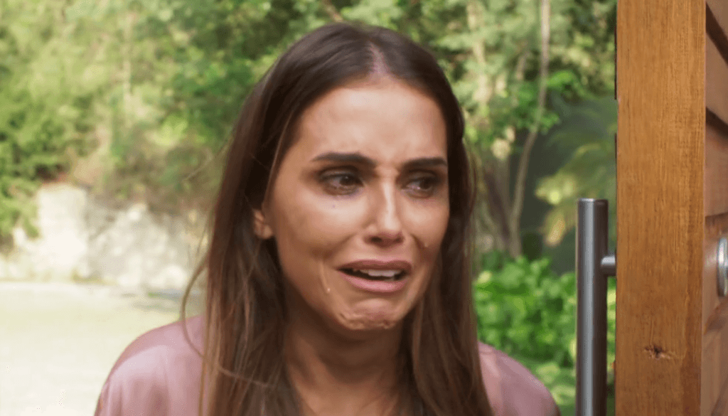 Imagem do post Imagem do post