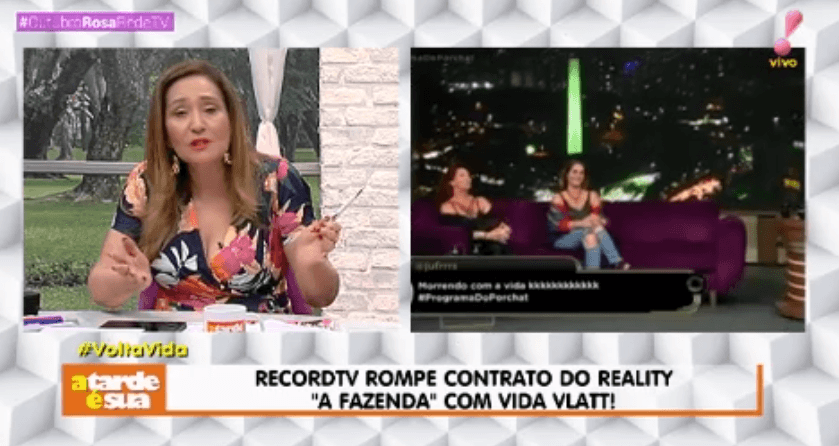 Imagem do post Imagem do post