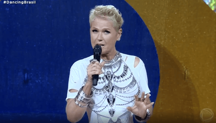 Saiba como acontecerá a semifinal do Dancing Brasil da Record TV nesta quarta (28/11)