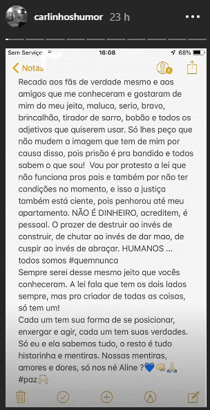 Imagem do post Imagem do post