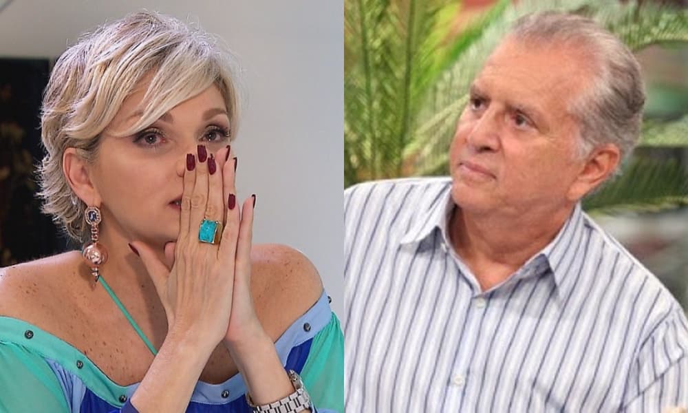 Imagem do post Imagem do post