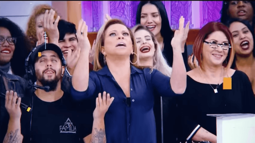 Imagem do post