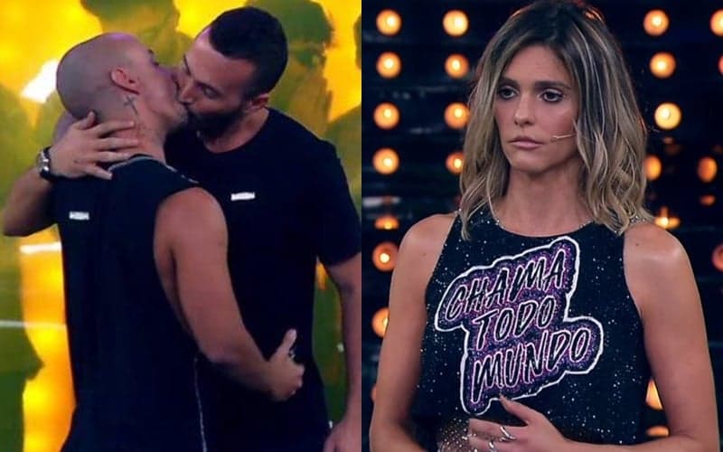 Imagem do post