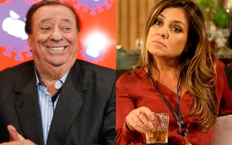Imagem do post