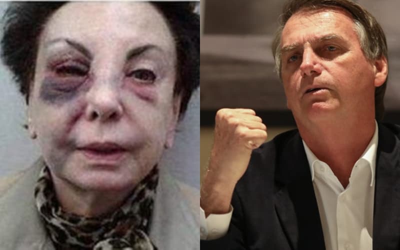 Imagem do post Imagem do post
