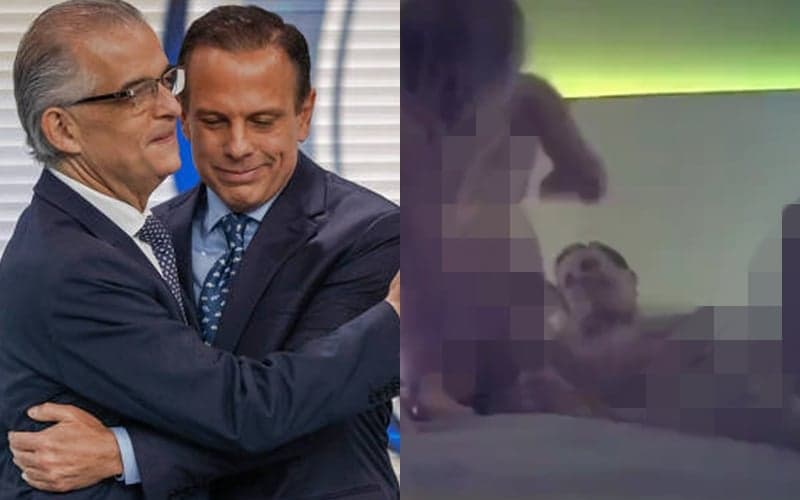 Imagem do post Imagem do post