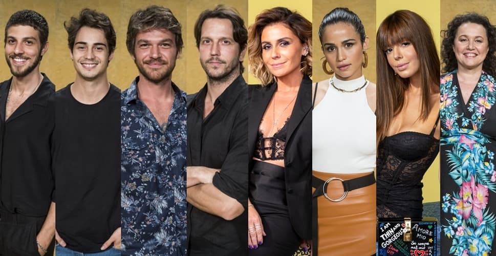 Imagem do post