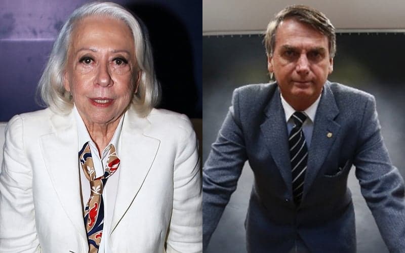 Imagem do post Imagem do post
