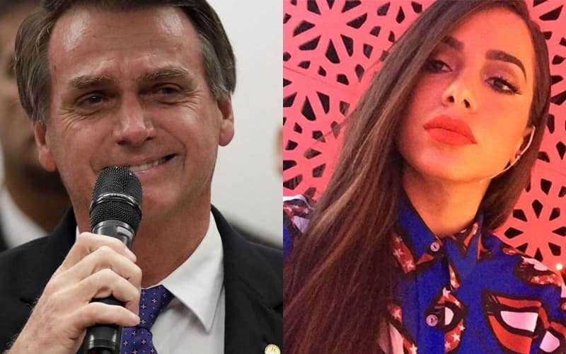 Imagem do post Imagem do post