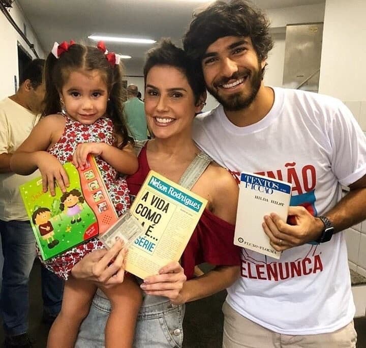 Imagem do post Imagem do post