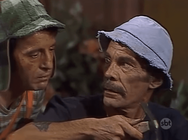 Imagem do post Imagem do post
