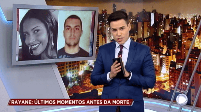 Imagem do post