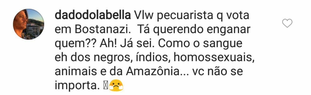 Imagem do post