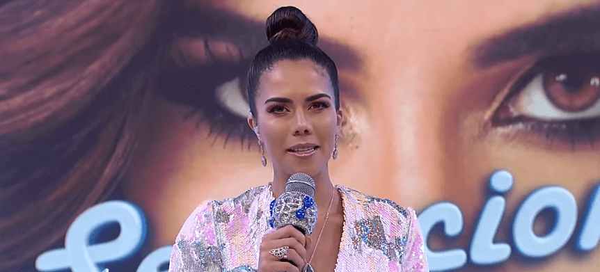 Imagem do post