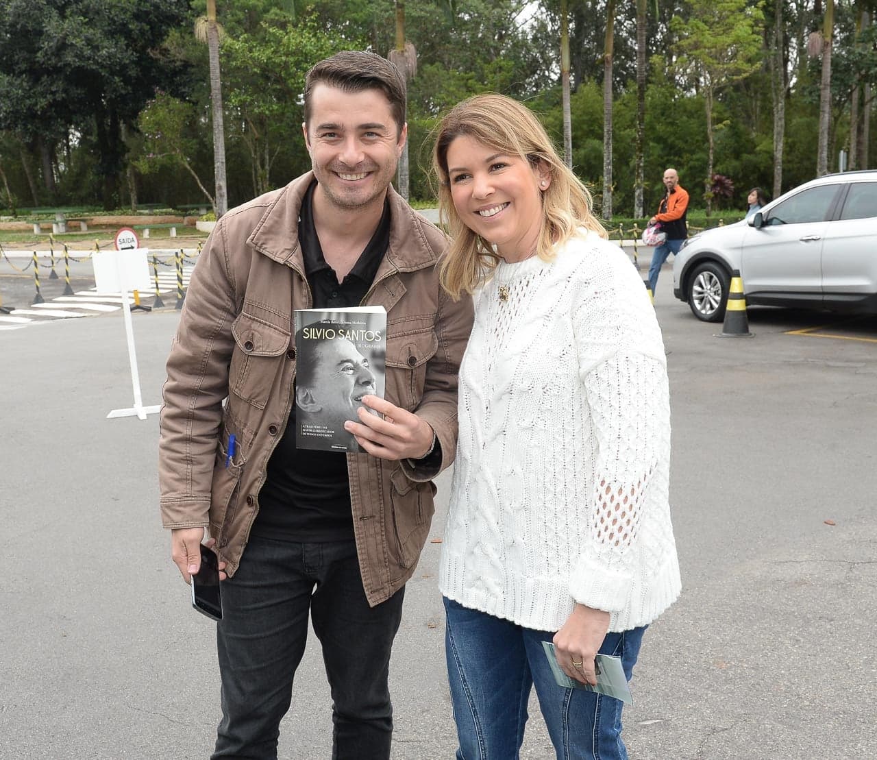 Imagem do post