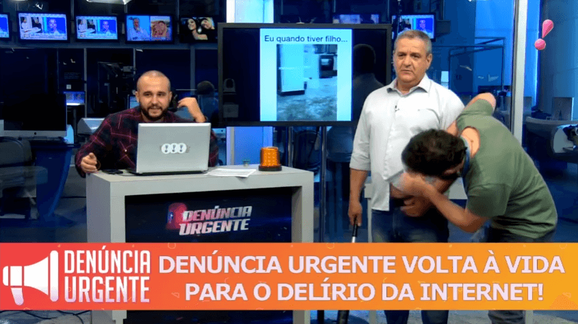 Imagem do post