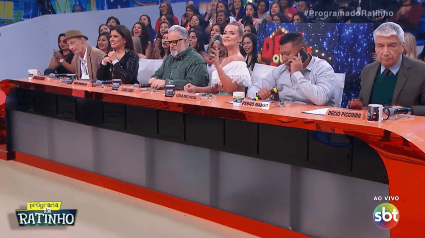 Imagem do post
