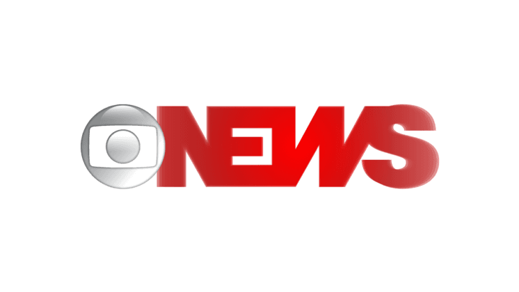 Globo News completa 22 anos e ex-âncora fala sobre as condições de trabalho e surpreende