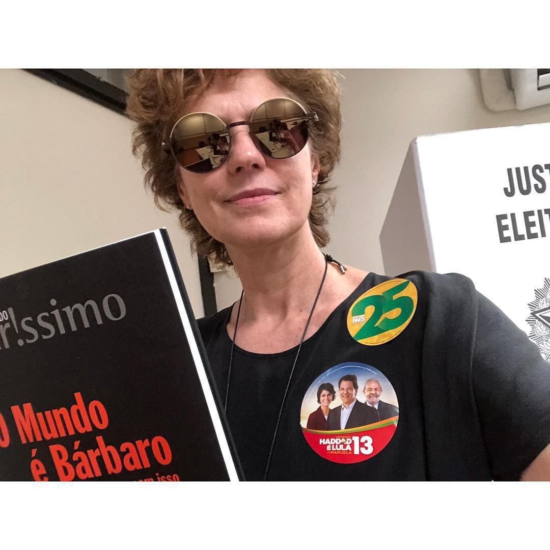 Imagem do post Imagem do post
