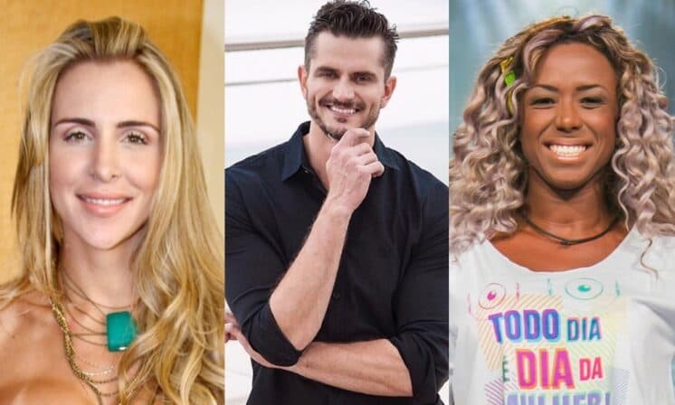 Eleições 2018: Conheça os ex-participantes de reality show que fracassaram nas urnas e viraram piada