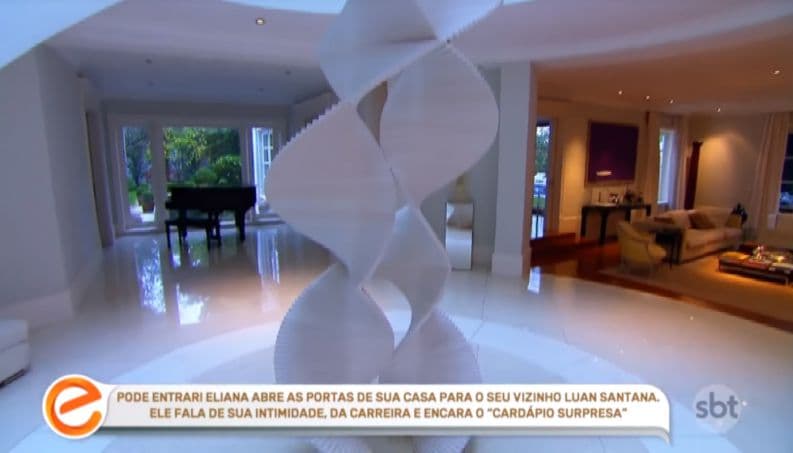famosos famosos