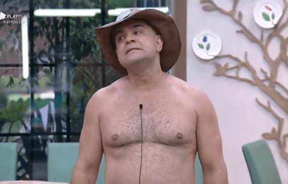 Imagem do post Imagem do post