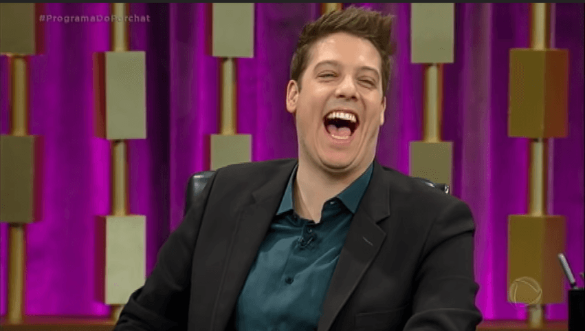 Imagem do post Imagem do post