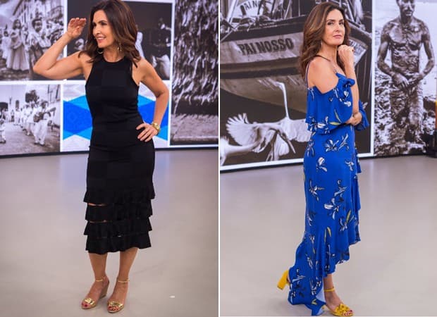 Imagem do post Imagem do post