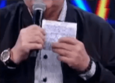 Imagem do post