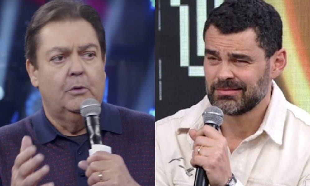 Imagem do post Imagem do post