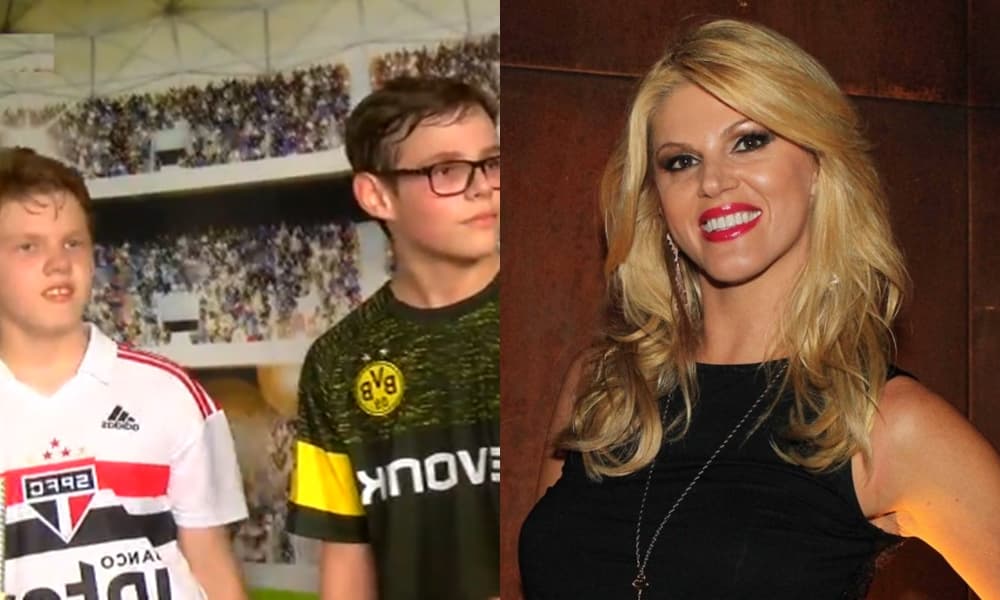 Imagem do post Imagem do post