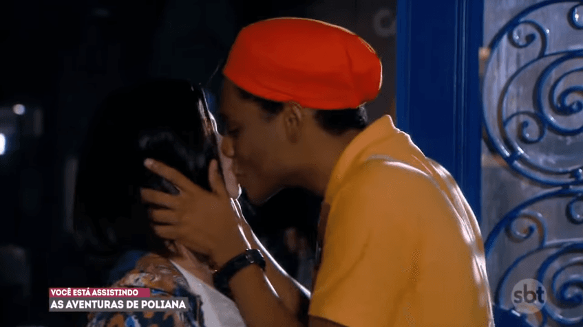 Imagem do post Imagem do post