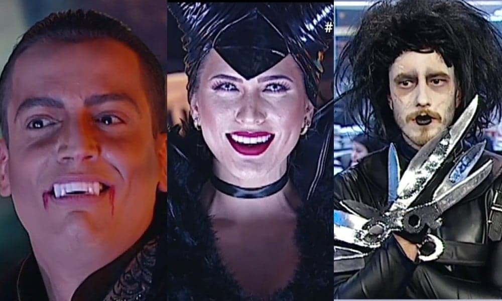 Imagem do post Imagem do post