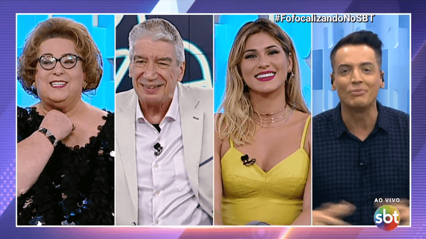 Imagem do post