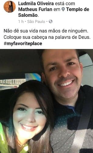Imagem do post Imagem do post