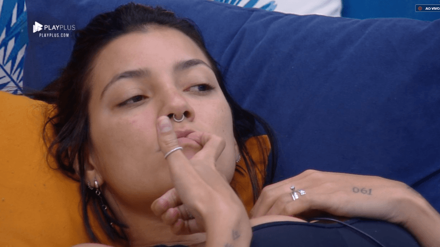 Imagem do post Imagem do post