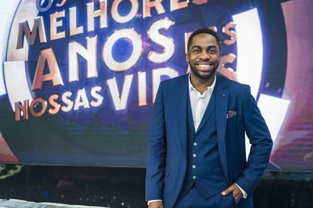 Globo sofre nova série de derrotas e determina mudanças radicias na programação