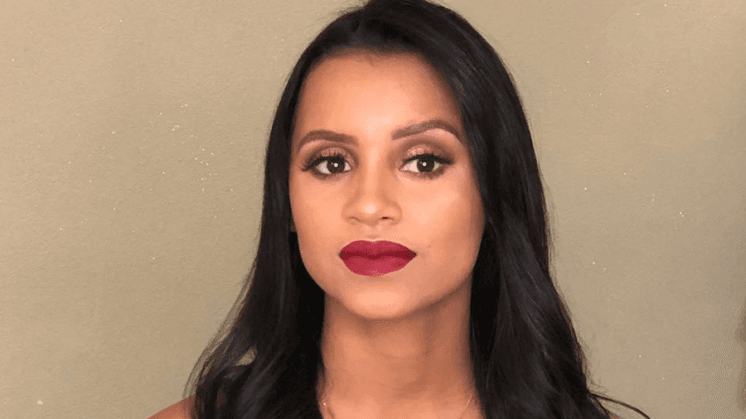 Gleici detona final do BBB19 e dispara: "Isso é sintoma de sociedade adoecida"
