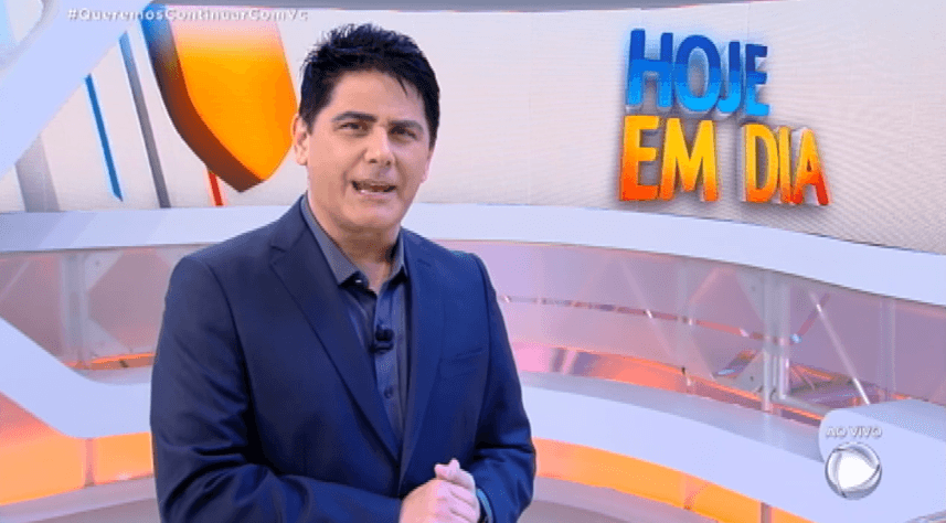 Imagem do post
