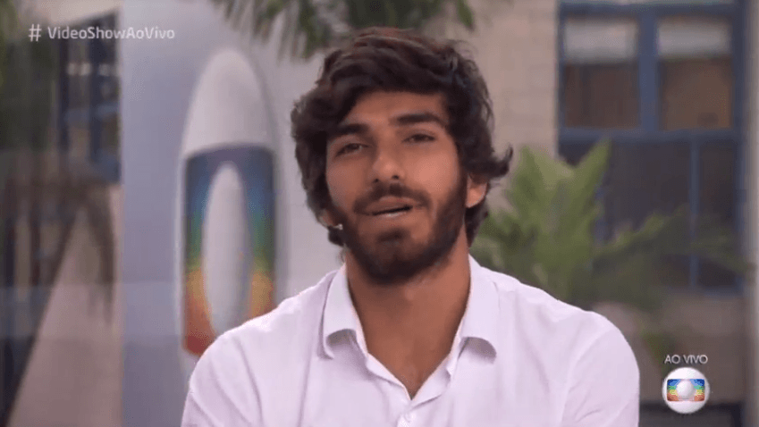 Imagem do post