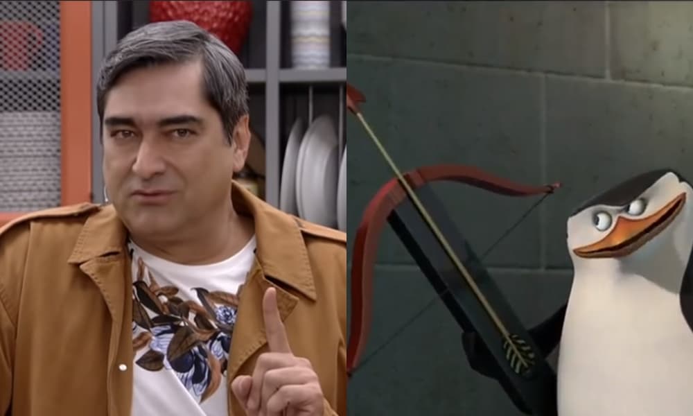 Imagem do post Imagem do post